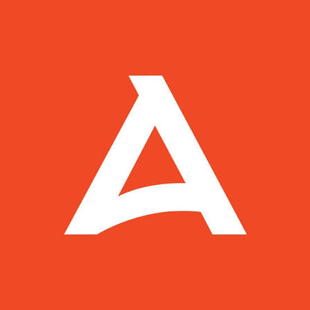 Audens Group