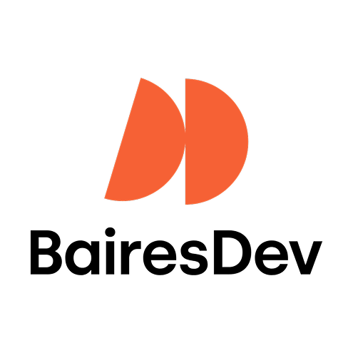 BairesDev