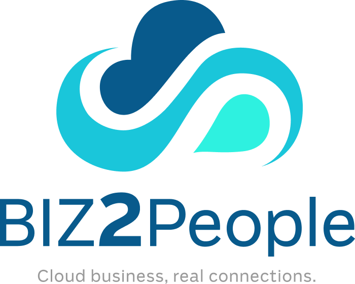 Biz2People