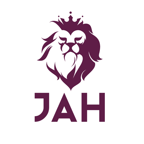 JAH Açaí