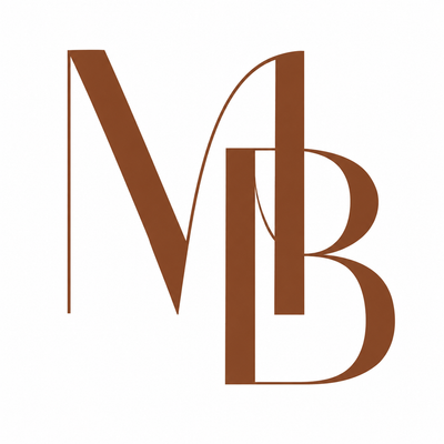 MB Consultoria