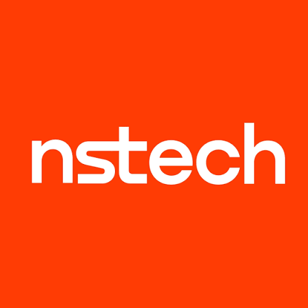 NS Tech