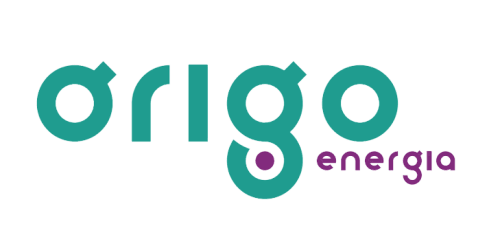 Órigo Energia