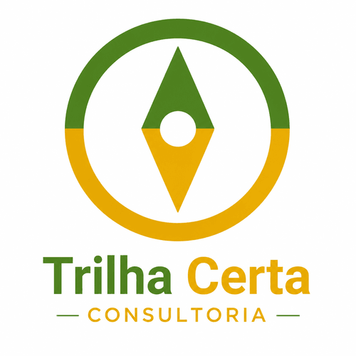 Trilha Certa Consultoria